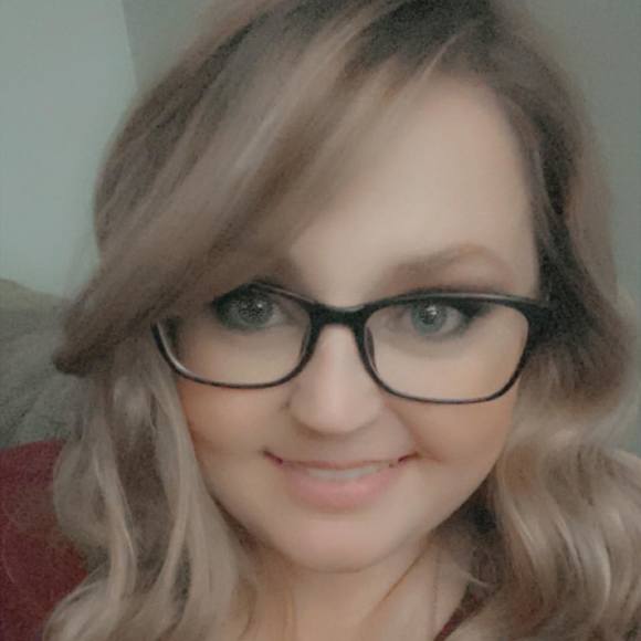 jenniferhale108